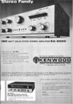 Kenwood 1970-1-8.jpg